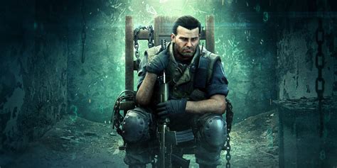 Call Of Duty Warzone Cold War Season Six Roadmap Revealed