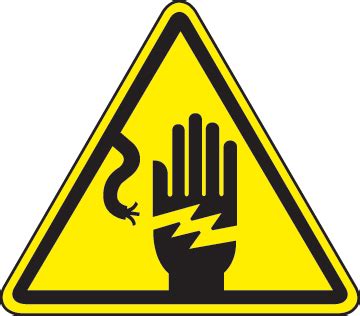 Disabled symbol safety signs signstoyou com. List of Laboratory Safety Symbols and Their Meanings ...