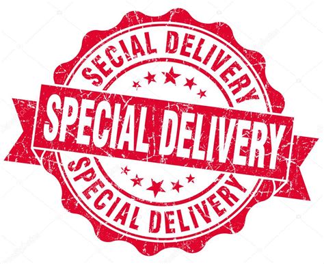 Special Delivery Baby And Expecting Cards Greeting Cards