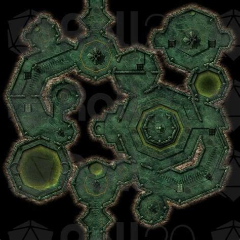 Pin By Shaun Gore On D D Maps Dungeon Maps Fantasy Map Tabletop Rpg