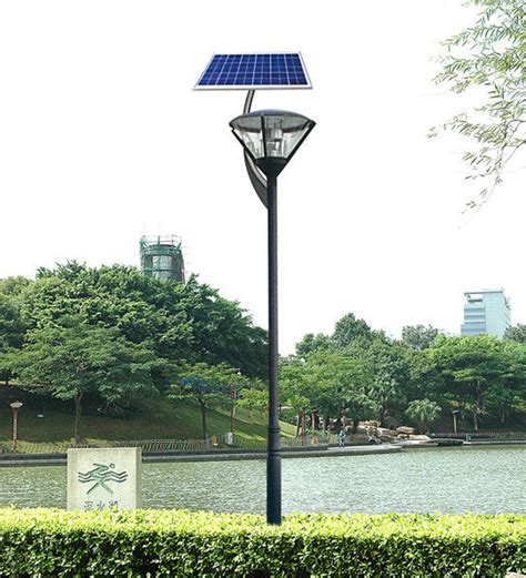 It has a photocell that offers an automatic turn on at dusk to keep the yard safe even when you come home late and shuts down automatically at dawn. Brightest Solar Landscape Lighting | Newsonair.org