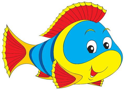 Flounder Clipart At Getdrawings Free Download