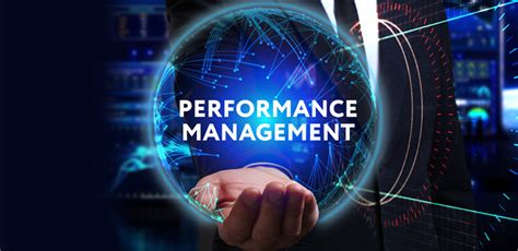 Reinventing Performance Management System To Build Agile High