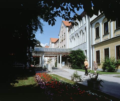 Hotel Zdravilišče Thermana Laško A Laško Slovenia Mountvacationit