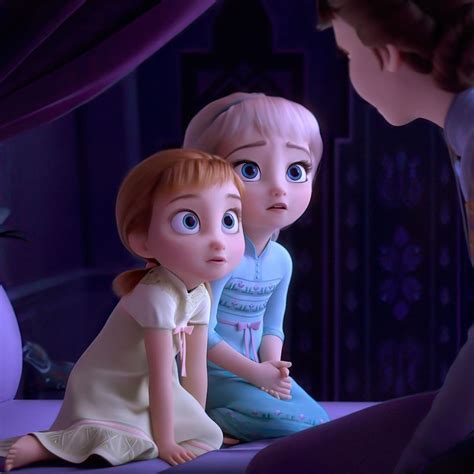 Baby Elsa And Anna Images Eaudeparfumvancleefetarpels