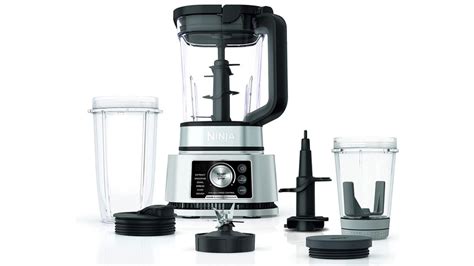The Best Food Processors Of 2022