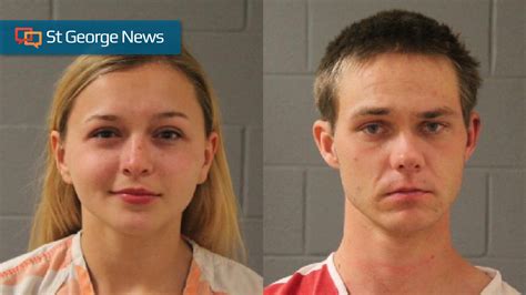 Prosecutors Add Attempted Murder Charges For Couple Who Allegedly