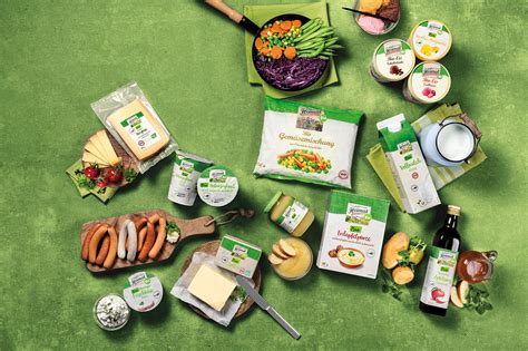 Kg is responsible for this page. Lidl Österreich bei Eigenmarken top - mnews - medianet.at