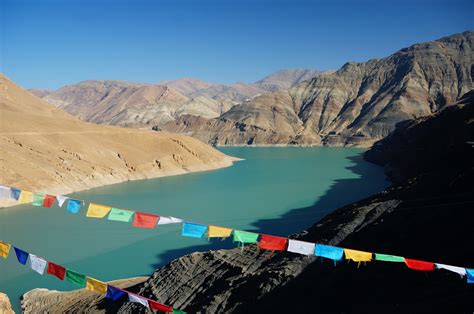 Best Time To See Sacred Lakes Of Tibet 2024 When To See Roveme