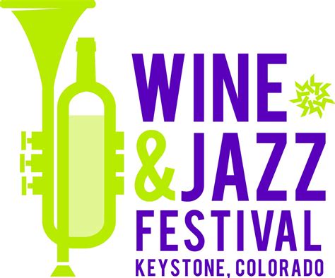Keystone Wine And Jazz Festival