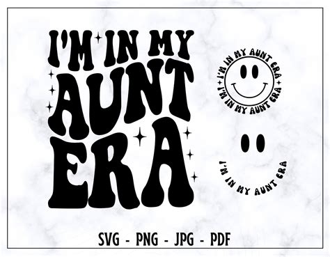 free download digital download aunt life aunt shirts aunts digital cut file confirmation