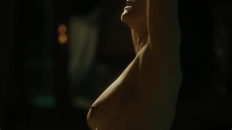 Monica Bellucci Nude Mozart In The Jungle 2016 S03e03 Hd 720p