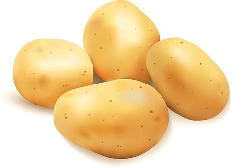 55 700 Some Potato Illustrations Royalty Free Vector Graphics And Clip Art Istock
