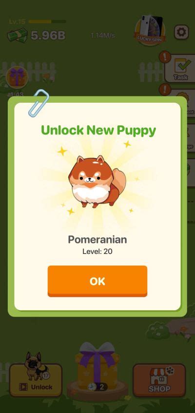 Puppy Town Beginners Guide Tips Tricks And Strategies To Unlock All