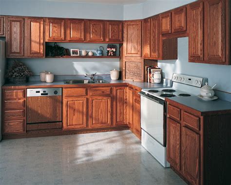 Quality plywood kitchen cabinets with a low price guarantee. Cabinets for Kitchen: American Kitchen Cabinets