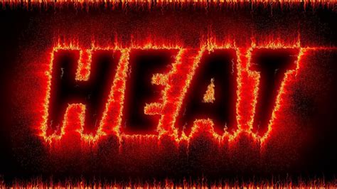 Photoshop Text Effects How To Make Hot Flaming Text Effect In Photoshop By Ps Art YouTube