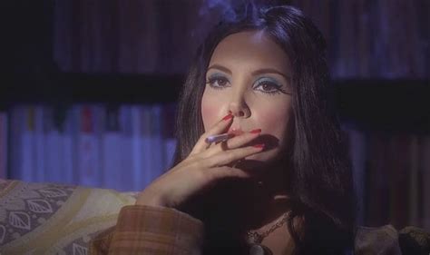 The Love Witch Nudity And Sex In X Rated Movie Photo Gallery Trailer