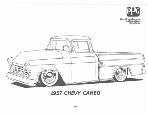 Top 25 free printable muscle car coloring pages online cars here are the some tags about this coloring page. Exclusive Photo of Muscle Car Coloring Pages | Truck ...