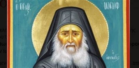 Ο γεράσιμος σκιαδαρέσης,η κατερίνα λέχου,η ιωάννα τριανταφυλλίδου,ο αλέξανδρος μπουρδούμης,ο πάνος βλάχος,ο χρίστος θηβαίος και η θάλεια ματίκα μιλούν για. ΠΡΩΤΗ ΔΗΜΟΣΙΕΥΣΗ: ΣΕΒ. ΜΗΤΡΟΠΟΛΙΤΟΥ ΕΔΕΣΣΗΣ κ.ΙΩΗΛ ...
