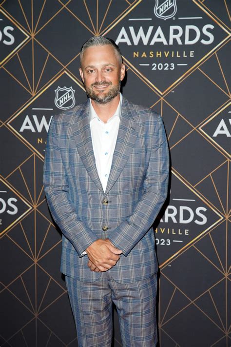 Nate Bargatze to host 'Saturday Night Live'