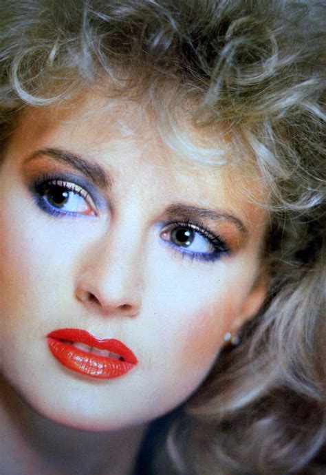 Just Eighties Fashion Photo In 2020 1980s Makeup 80s Makeup 80s
