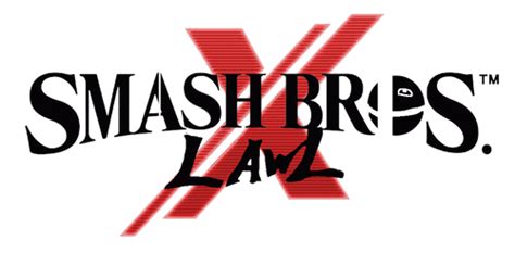 Smash Bros Lawl X Wiki Fandom