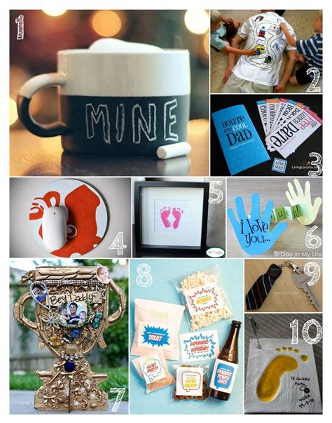 We did not find results for: 10 Last Minute DIY Father's Day Gifts | Home Life Abroad ...