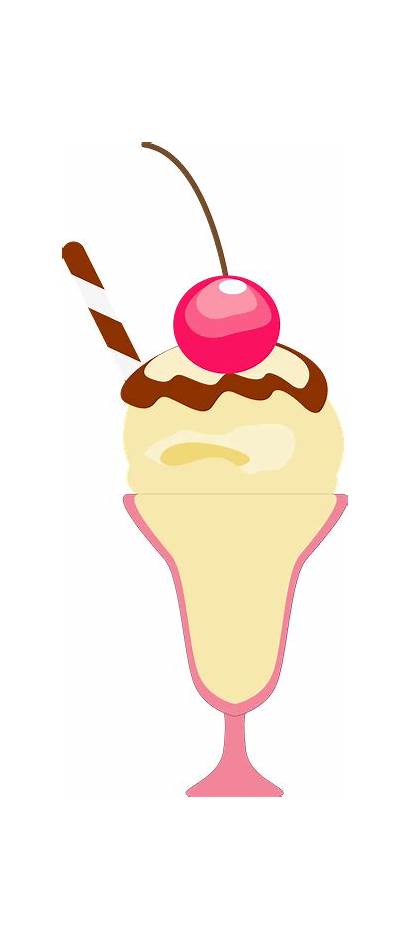 Ice Cream Float Clipart Clip Floats Party