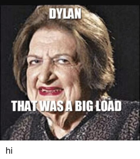 Search Dylan Memes On Meme