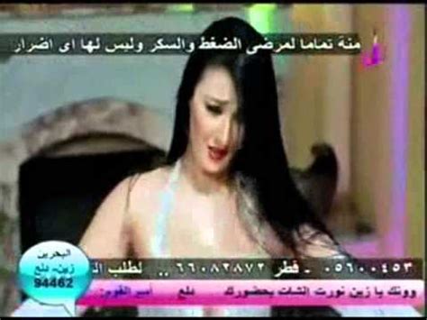 نقل الفنان شريف دسوقي للقاهرة لاستكمال العلاج على نفقة الدولة. ‫نجم مصر الفنان شريف المصرى واغنية برحمة قلبى 01128237004 ...