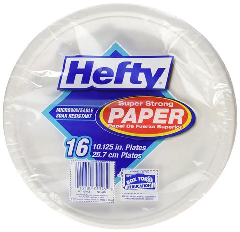 Top 10 Hefty Serve And Store Plates 10 Best Home Product