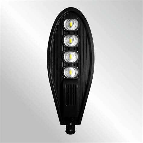 Smd Cobra Street Light Agree Lighting