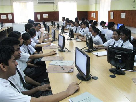If you've been shortlisted, then you've got your foot in the door. KMC to introduce computers in its schools : All India ...