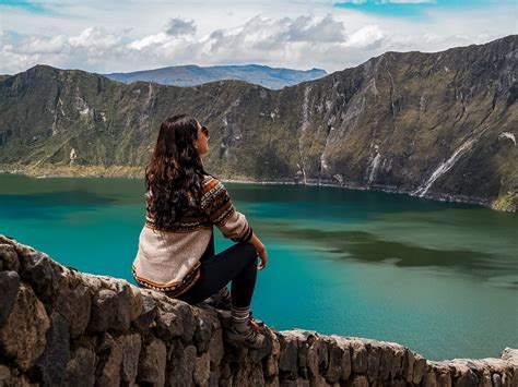 7 Best Day Trips And Multi Day Trips From Quito Ecuador Kitti Around