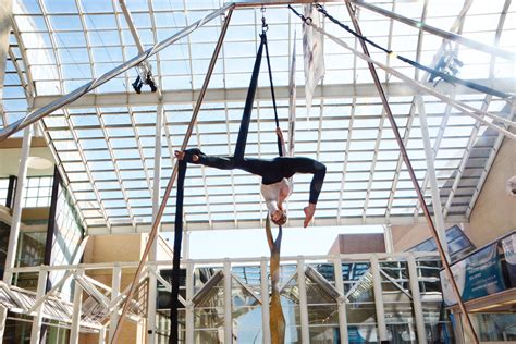 welcome aerial dance classes boulder frequent flyers