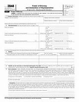 Illinois Income Tax Forms 2013 Pictures