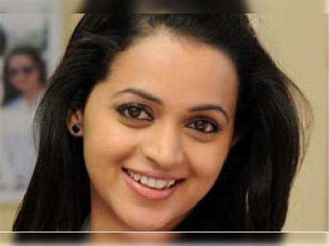 Bhavana Has Two Releases This Month Kannada Movie News Times Of India