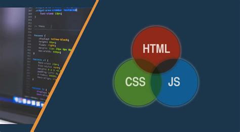 How To Code Interactive Animation Products Using Html Css And Javascript