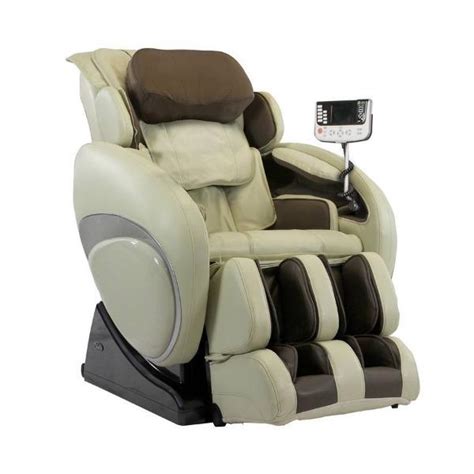 1 osaki os 4000t massage chair free shipping 0 finance