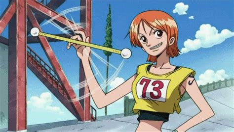Tv show info alpha coders 2431 wallpapers 1833 mobile walls 537 art 728 images 1760 avatars. One Piece images Nami wallpaper and background photos ...