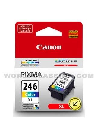 Printer and scanner software download. CANON PIXMA MG2500 SUPPLIES PIXMA MG-2500