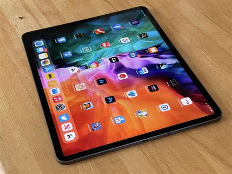 Ipad Pro 2021 Why Apples New Ipad Will Be Amazingly Innovative