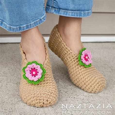 Naztazia 3 минуты 19 секунд. Pin on Web Patterns & Giveaways
