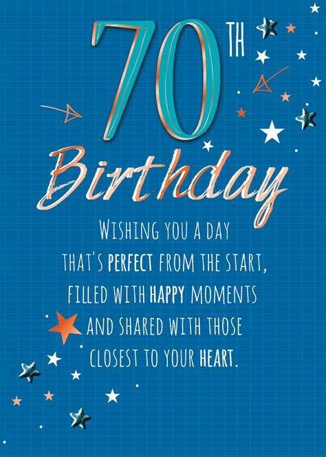 Th Birthday Card Messages Images And Photos Finder