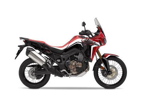 2020 honda africa twins review | a new decade marks a facelift for honda's africa twin and the the new africa twin range is much smarter than the outgoing two models, and in some cases, too. NEW 2019 Honda Africa Twin Price / Colors Released ...
