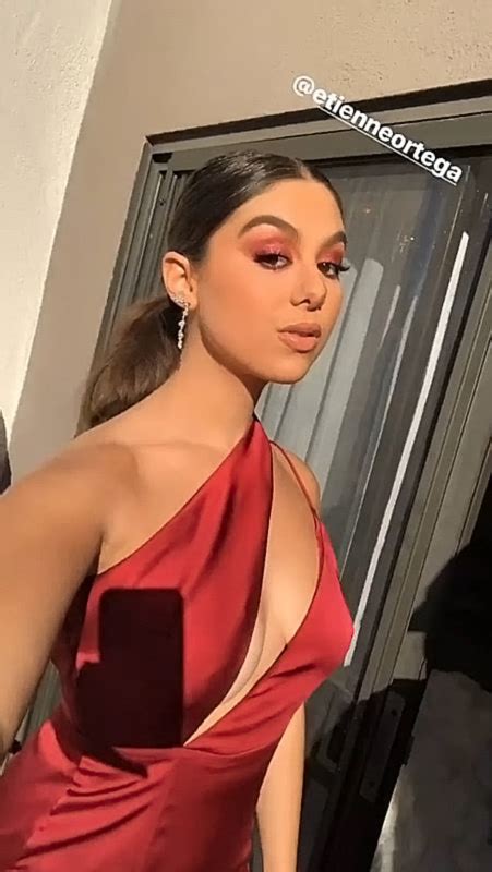 Kira Kosarin Nude Leaked And Hot Pics And Porn Video Scandal Planet
