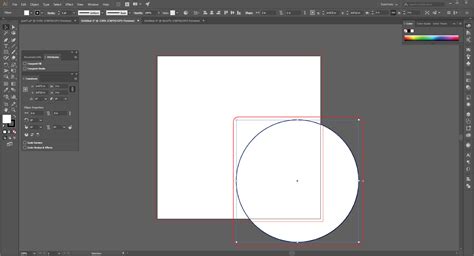 How To Type On A Circle Using The Path Type Tool In Adobe Illustrator