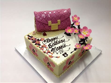 We did not find results for: Oriental Design Birthday Cake With 3D Cherry Blossom And ...