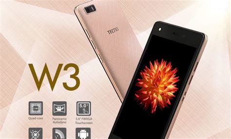 Best Smartphones On Jumia At Amazing Prices You Will Be Suprised At