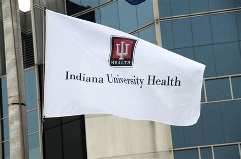 Photos & Materials | IU Health
